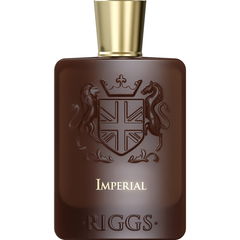 Imperial by Riggs