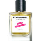 Horny Raspberry von Forward