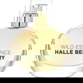 Wild Essence von Halle Berry