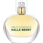 Wild Essence von Halle Berry