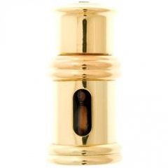 Apaliros by The Naxos Apothecary