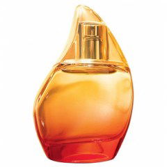 True Glow von Avon