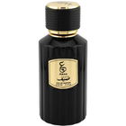 Sayf / صيف by Abaq Al-Kuwait