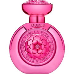La Mia Bella Vita (Eau de Parfum) von Guess