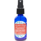 Rose Petal by Violet Twig Aromatics