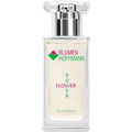 FlowerPower von Blumen Hoffmann