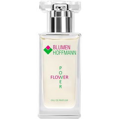FlowerPower von Blumen Hoffmann