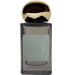 Jewel by Atum