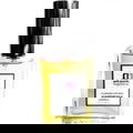 Flowers for Men - Gardenia von Neil Morris Fragrances