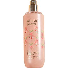 Winter Berry von Altar'd State