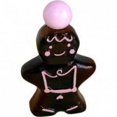 Cute Cookie - Hello Sunshine by Avon