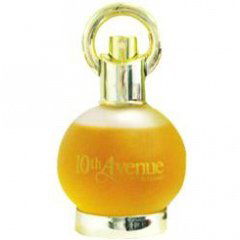 10th Avenue pour Femme by 10th Avenue Karl Antony