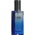 11:55 Infinite Men by oxgn̄ / Oxygen