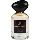 Summer in Antigua by Andraus Parfums