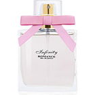 Infinity Romance von Magnificora