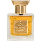 il Flâneur (Extrait de Parfum) by Profumi di Polignano