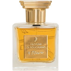 il Flâneur (Extrait de Parfum) von Profumi di Polignano