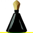 L'Ambre Vanille von Tan Giudicelli