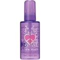 Love & Peace / ラブ＆ピース (Body Mist) by Love & Peace / ラブ＆ピース