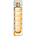 Boss Orange (Eau de Toilette) von Hugo Boss