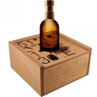 21 30 E Pegwell / 51° 19’ 9”N 1° 21’ 30”E von Haeckels