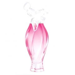 L'Air du Printemps by Nina Ricci