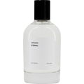Eternal (Eau de Parfum) by Arcadia