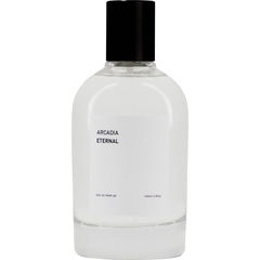 Eternal (Eau de Parfum) by Arcadia