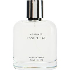 Essential by Reserved