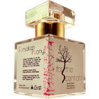 Forsaken Peony von For The Scent Of It