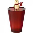 Red Dress by Five Star Fragrance