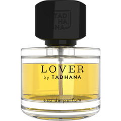 Lover by Tadhana