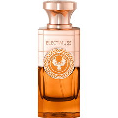 Moroccan Medjool von Electimuss