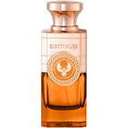 Moroccan Medjool von Electimuss