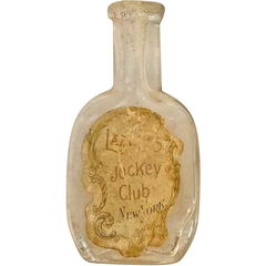 Jockey Club von Lazell, Dalley & Co