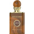Bruno Imperial von Anfar London