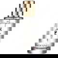 Barony Brazil - Coconut von Village Cosmetics
