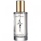 Barony Brazil - Coconut by Village Cosmetics