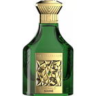 Emerald Shine von The Fragrance