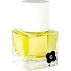 Lardini Verde 1978 by Terra Moderna 55