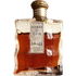 Ambre et Cuir (Parfum)