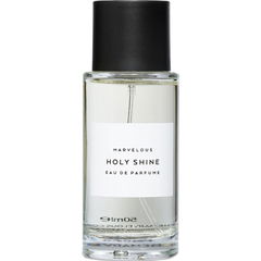 Holy Shine (Eau de Parfum) von BMRVLS
