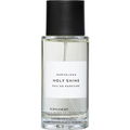 Holy Shine (Eau de Parfum) by BMRVLS