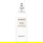 Gardenia 0722 von Innisfree
