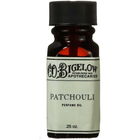 Patchouli von C.O. Bigelow