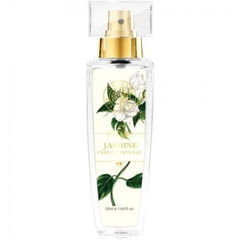 Jasmine by Forest Essentials