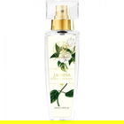 Jasmine von Forest Essentials