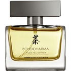 Tobacco Flower by Bohdidharma