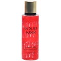 Heartbreaker (Fragrance Mist & Brume Parfumée) von Liquid Kiss