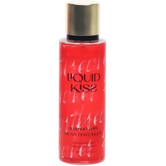 Heartbreaker (Fragrance Mist & Brume Parfumée) von Liquid Kiss